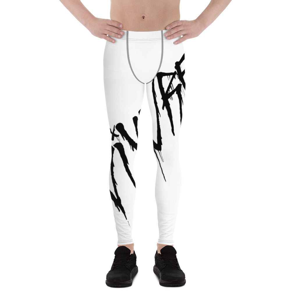 Men's Leggings