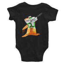 Load image into Gallery viewer, Sixfigure Baby Onesie
