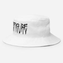 Load image into Gallery viewer, Sixfigure Bucket Hat
