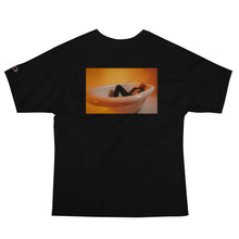 Load image into Gallery viewer, Men&#39;s Champion T-Shirt
