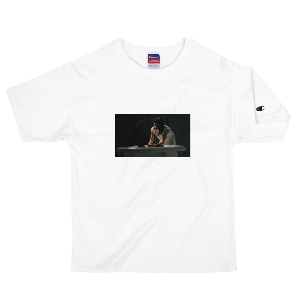 Men's Champion T-Shirt