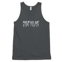 Load image into Gallery viewer, Classic tank top (unisex)
