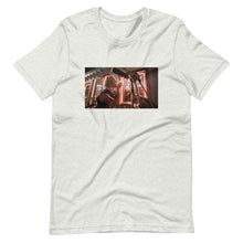 Load image into Gallery viewer, Unisex Sixfigure T-Shirt
