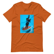 Load image into Gallery viewer, Unisex Sixfigure T-Shirt
