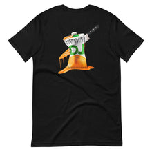 Load image into Gallery viewer, Unisex Sixfigure T-Shirt
