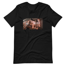 Load image into Gallery viewer, Unisex Sixfigure T-Shirt
