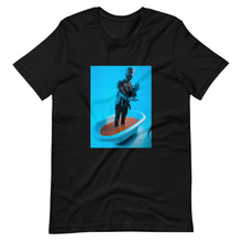 Load image into Gallery viewer, Unisex Sixfigure T-Shirt
