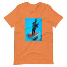 Load image into Gallery viewer, Unisex Sixfigure T-Shirt
