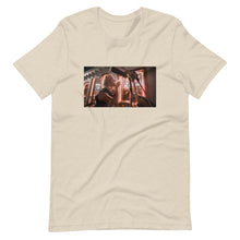 Load image into Gallery viewer, Unisex Sixfigure T-Shirt
