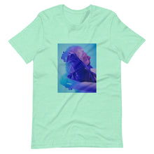 Load image into Gallery viewer, Short-Sleeve Unisex T-Shirt
