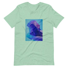 Load image into Gallery viewer, Short-Sleeve Unisex T-Shirt
