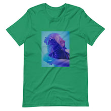 Load image into Gallery viewer, Short-Sleeve Unisex T-Shirt
