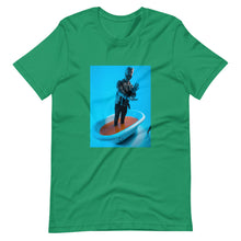 Load image into Gallery viewer, Unisex Sixfigure T-Shirt
