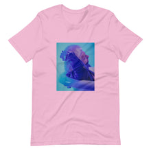 Load image into Gallery viewer, Short-Sleeve Unisex T-Shirt
