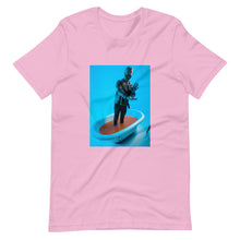 Load image into Gallery viewer, Unisex Sixfigure T-Shirt
