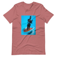 Load image into Gallery viewer, Unisex Sixfigure T-Shirt
