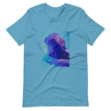 Load image into Gallery viewer, Short-Sleeve Unisex T-Shirt
