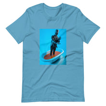 Load image into Gallery viewer, Unisex Sixfigure T-Shirt
