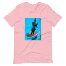 Load image into Gallery viewer, Unisex Sixfigure T-Shirt
