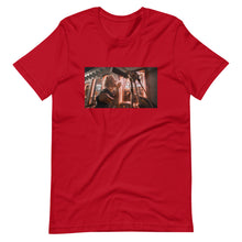 Load image into Gallery viewer, Unisex Sixfigure T-Shirt
