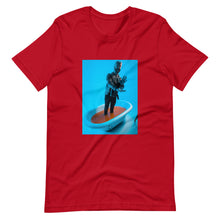 Load image into Gallery viewer, Unisex Sixfigure T-Shirt
