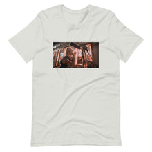 Load image into Gallery viewer, Unisex Sixfigure T-Shirt
