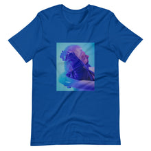 Load image into Gallery viewer, Short-Sleeve Unisex T-Shirt
