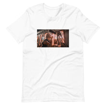 Load image into Gallery viewer, Unisex Sixfigure T-Shirt
