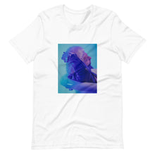 Load image into Gallery viewer, Short-Sleeve Unisex T-Shirt
