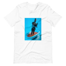 Load image into Gallery viewer, Unisex Sixfigure T-Shirt
