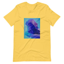 Load image into Gallery viewer, Short-Sleeve Unisex T-Shirt
