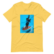 Load image into Gallery viewer, Unisex Sixfigure T-Shirt
