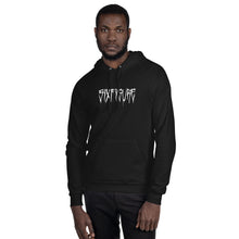 Load image into Gallery viewer, Unisex Fleece Hoodie
